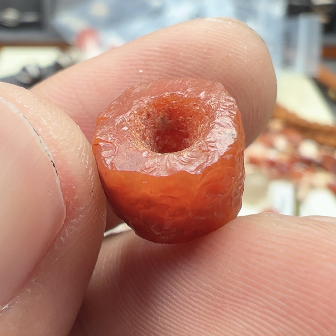 泥塑x  xy39-24   10.7×8