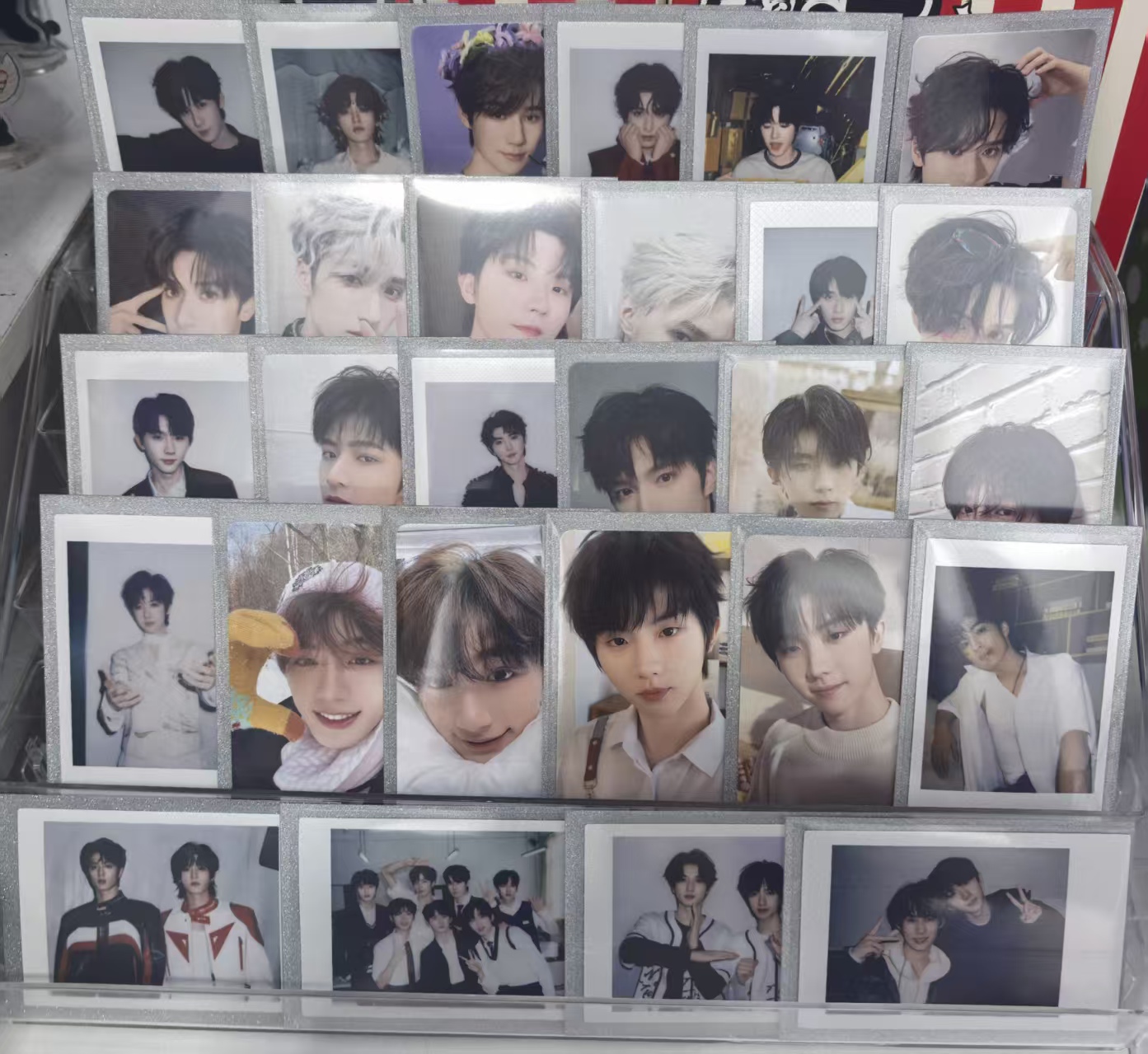 [原创游戏]双人行