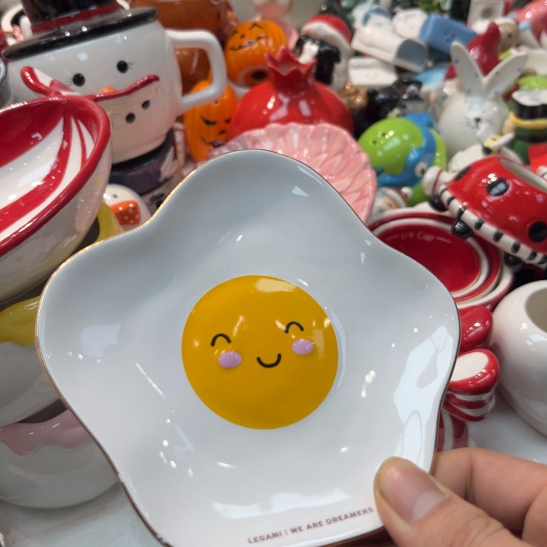 陶瓷陶瓷陶瓷陶瓷