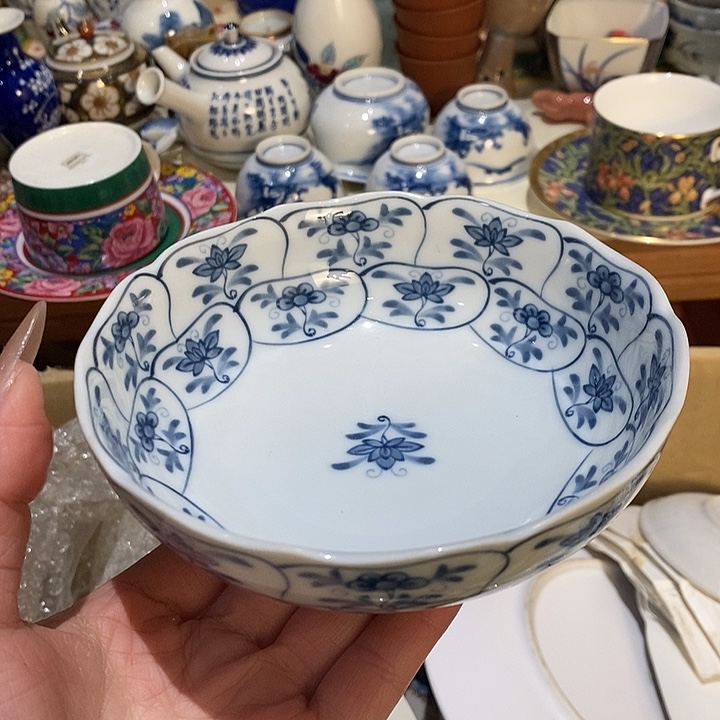 瓷片瓷片瓷片瓷片