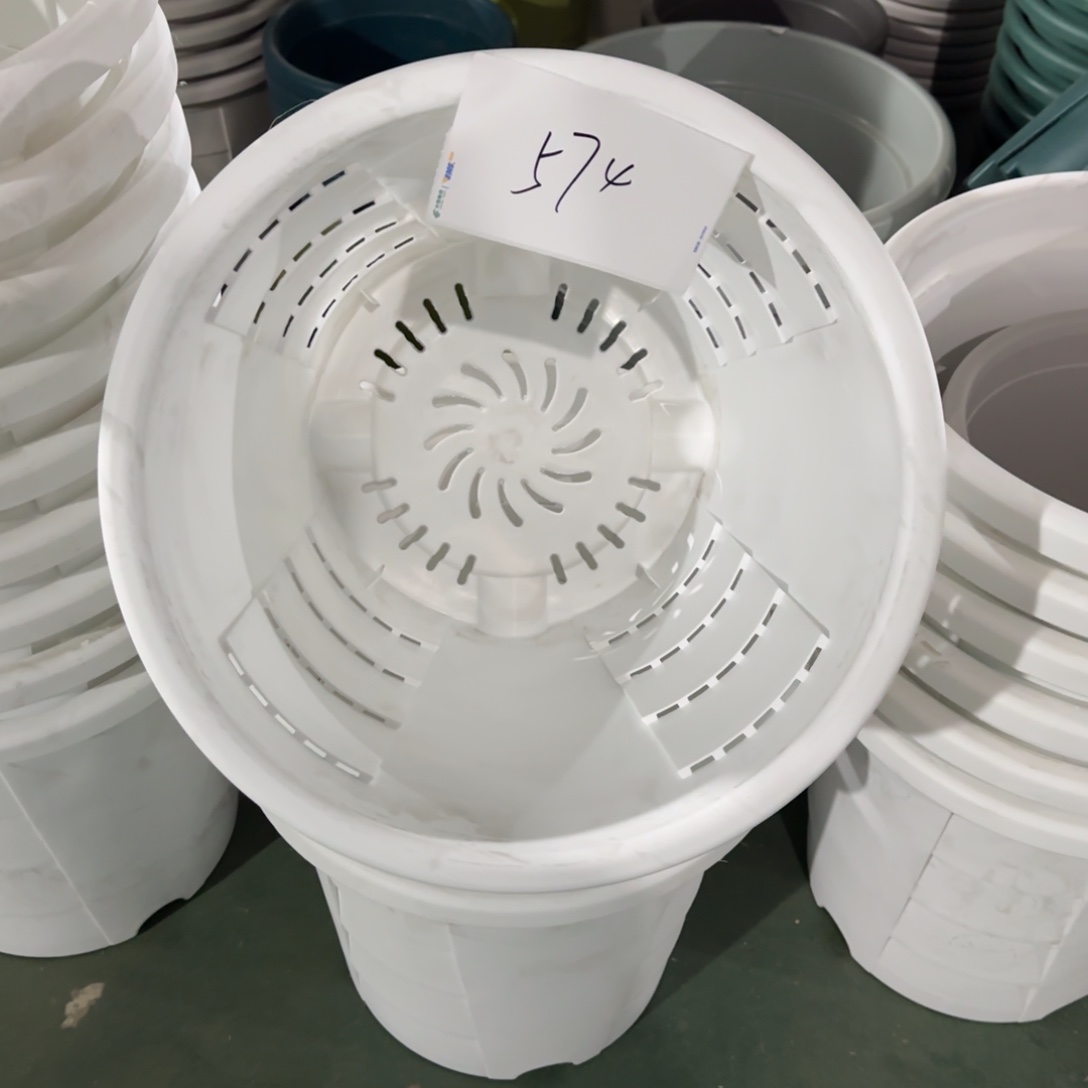 树脂编号574微瑕