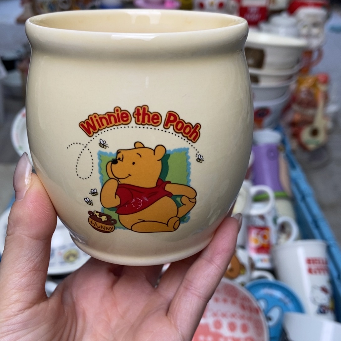 艾***扣瓷片陶瓷退货拉黑