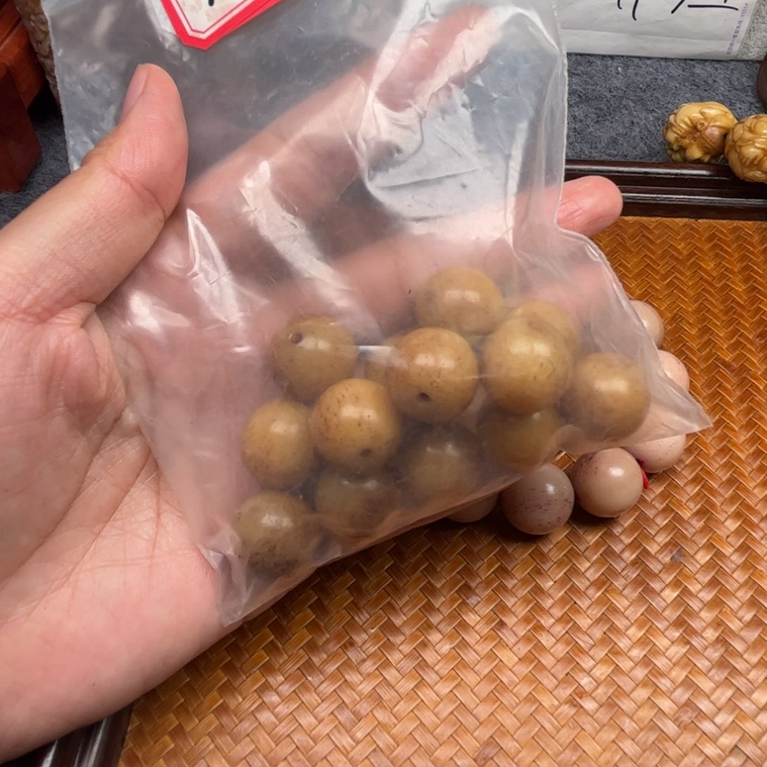 鹿骨其他人工养殖驼骨59