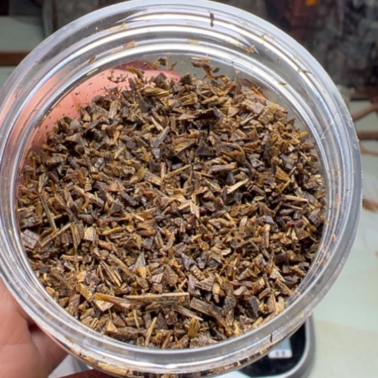 木M*彬奇楠紫棋沉水