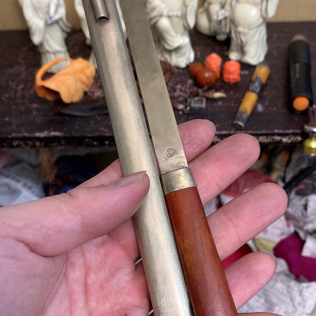 紫砂茶宠工艺美术作品