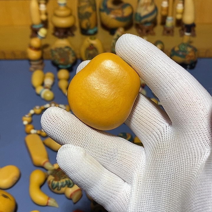 李***道葫芦葫芦葫芦葫芦