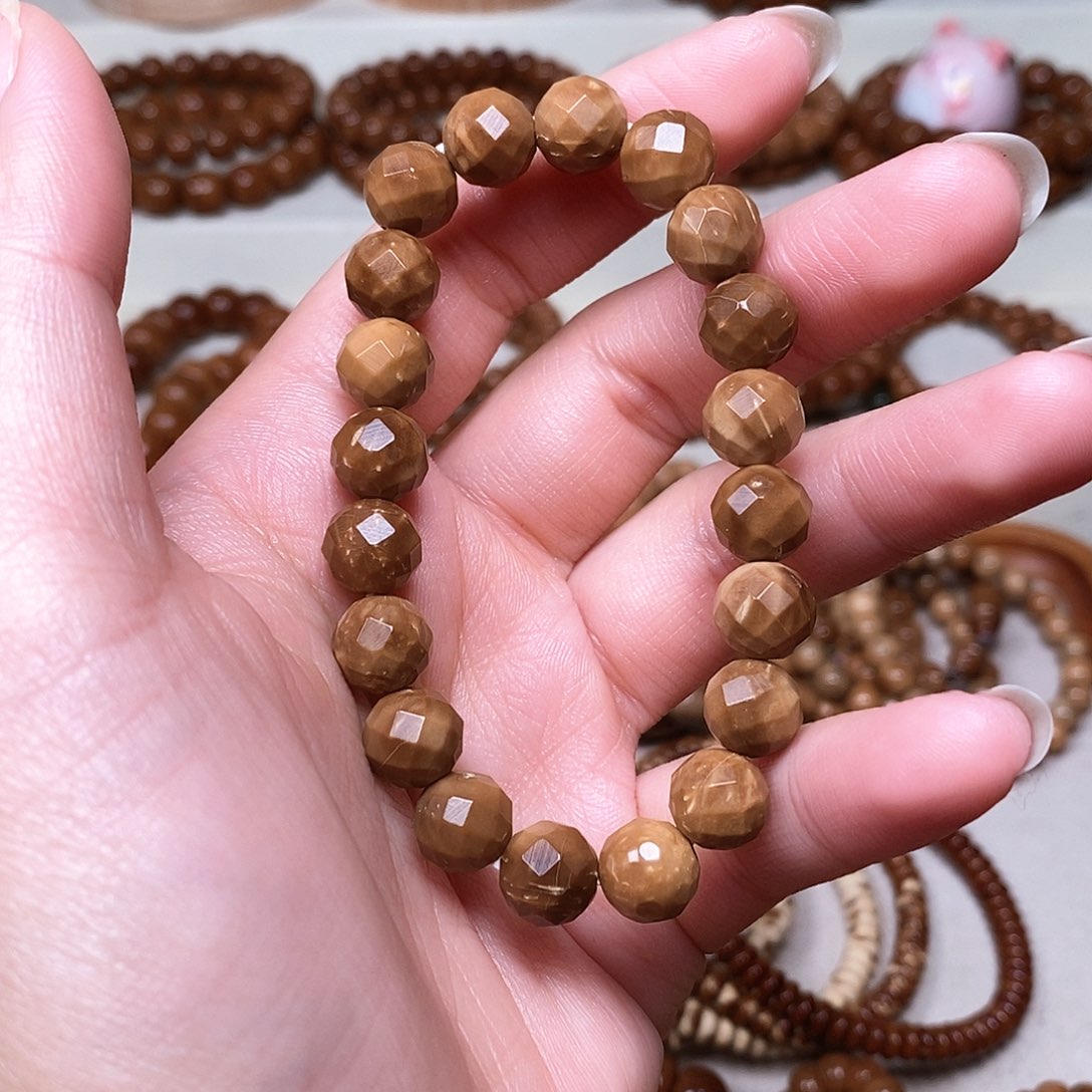 手串库克…*嗯卡1.0库克库克库克单圈