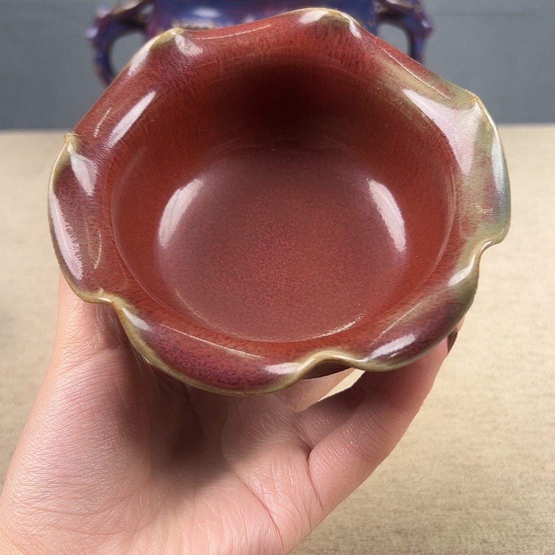 瓷器瓷器瓷器瓷器瓷器