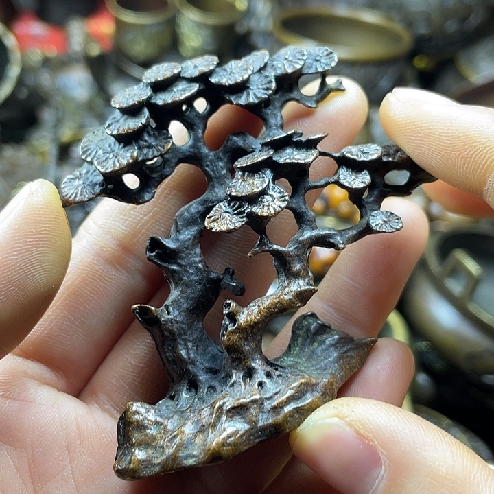 全是铜铜铜器铜器