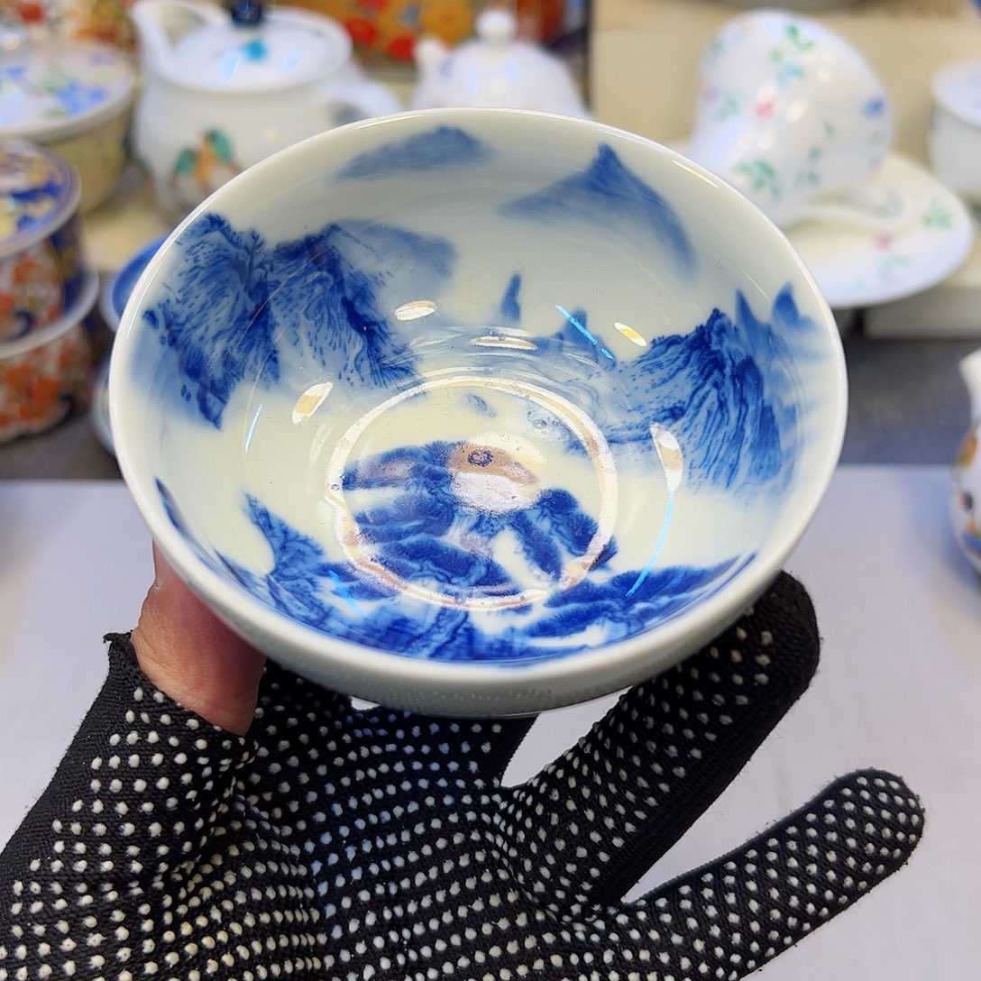 瓷器瓷器瓷器瓷器