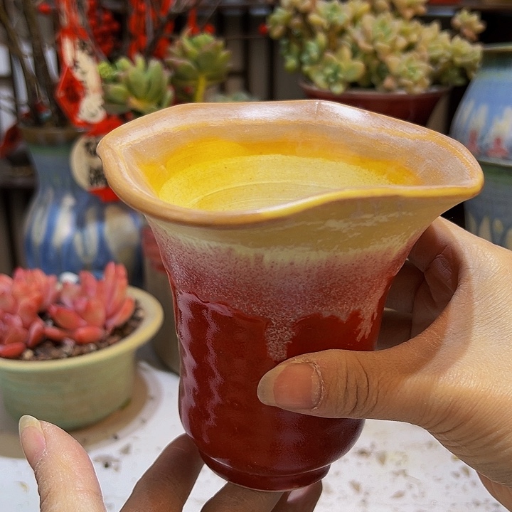 景德镇陶瓷2单包邮