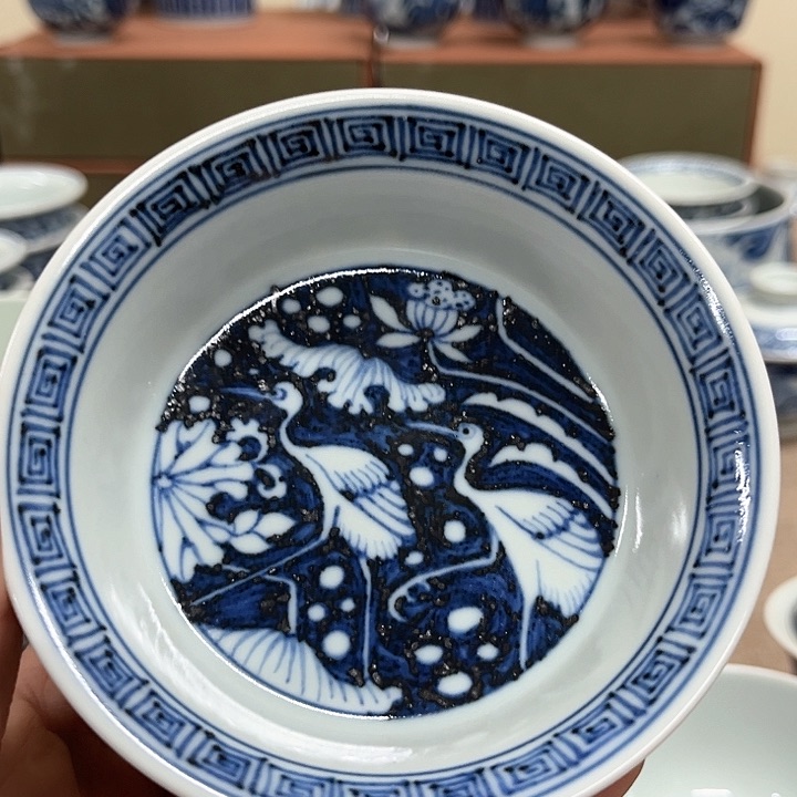 ?****✨元11111111222