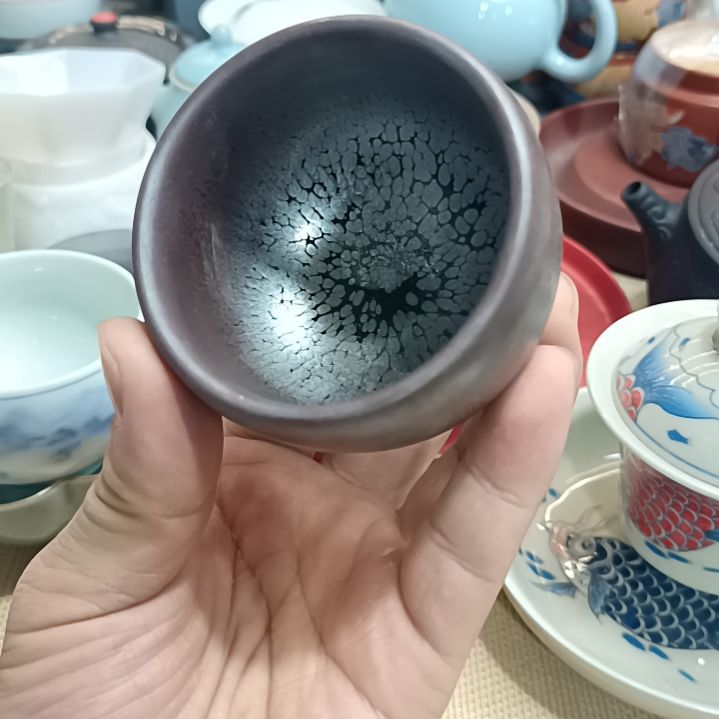 茶具直播，满15包邮