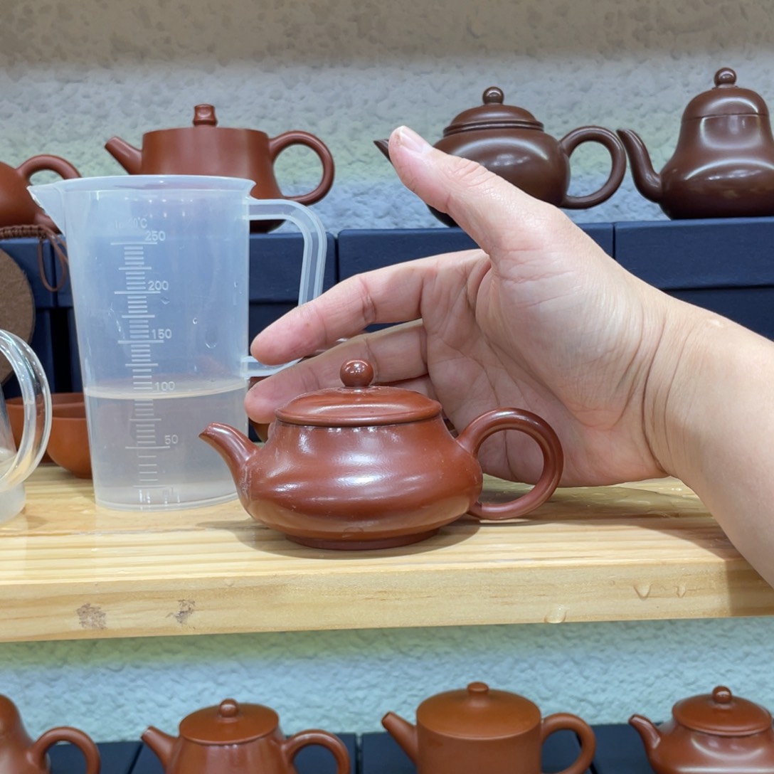 木*明炉80c……开播浮力……