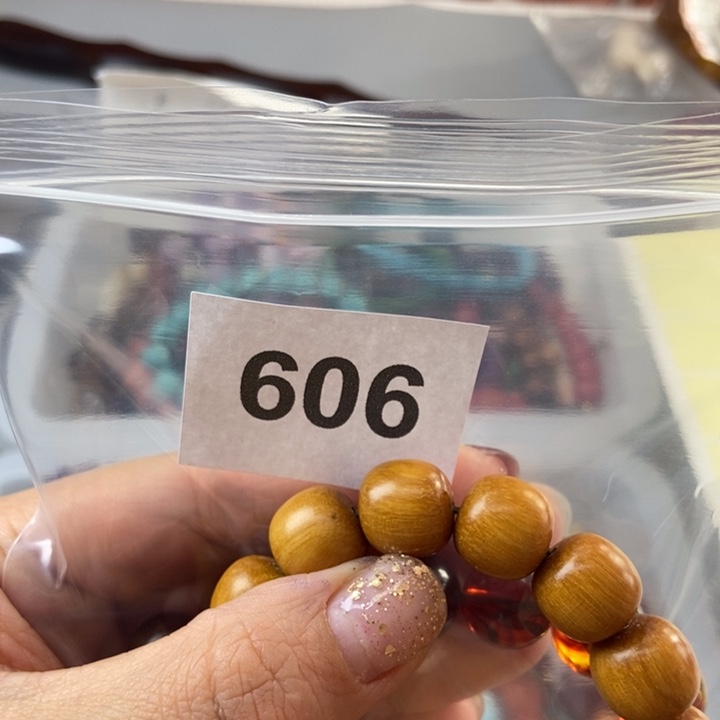 大果紫檀（缅甸花梨）T****e606