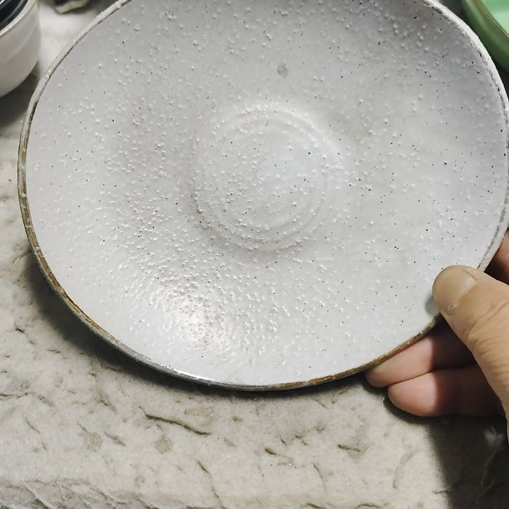 瓷片瓷器，各种摆件，瓷片，