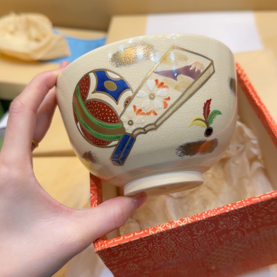 紫砂哈哈哈哈哈哈哈哈哈哈