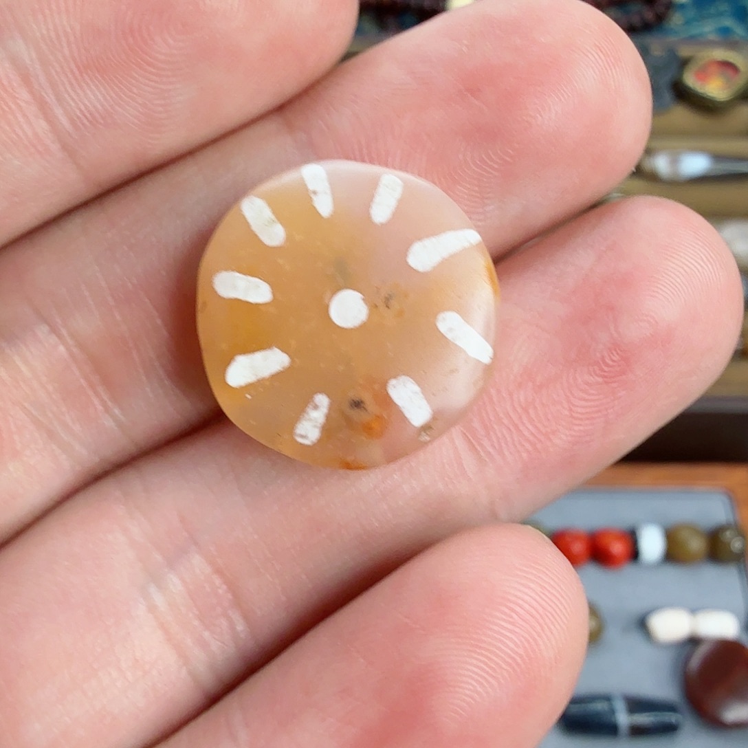 拉萨直发专用链接