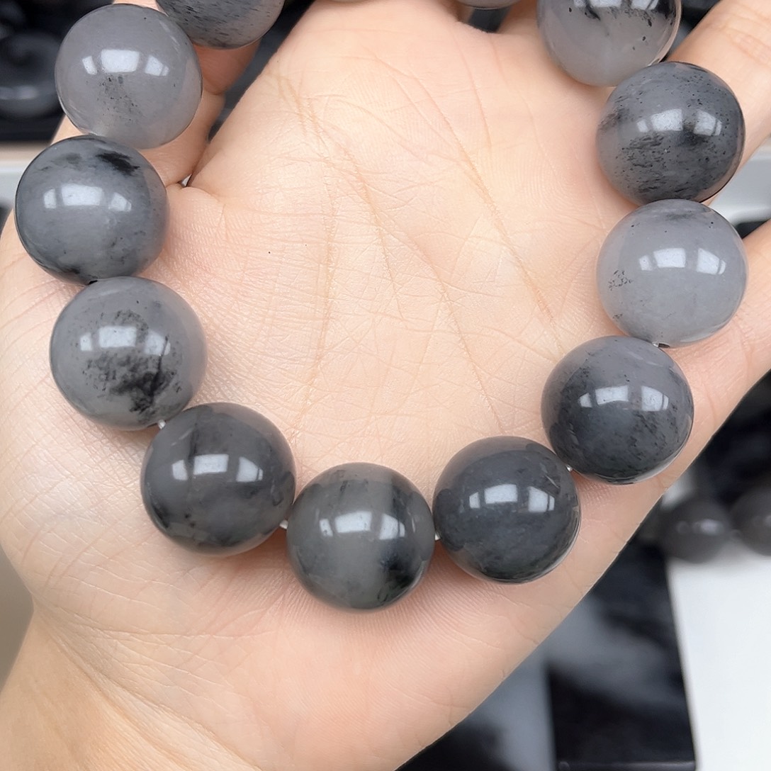 ?****?青花珠， ， ， ， ，18， ， ， ，