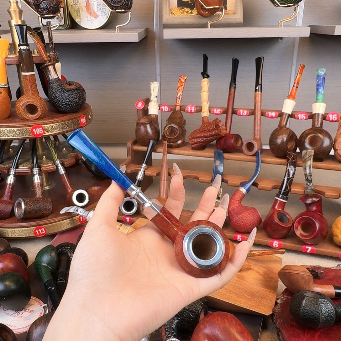 k***.意大利进口石楠木