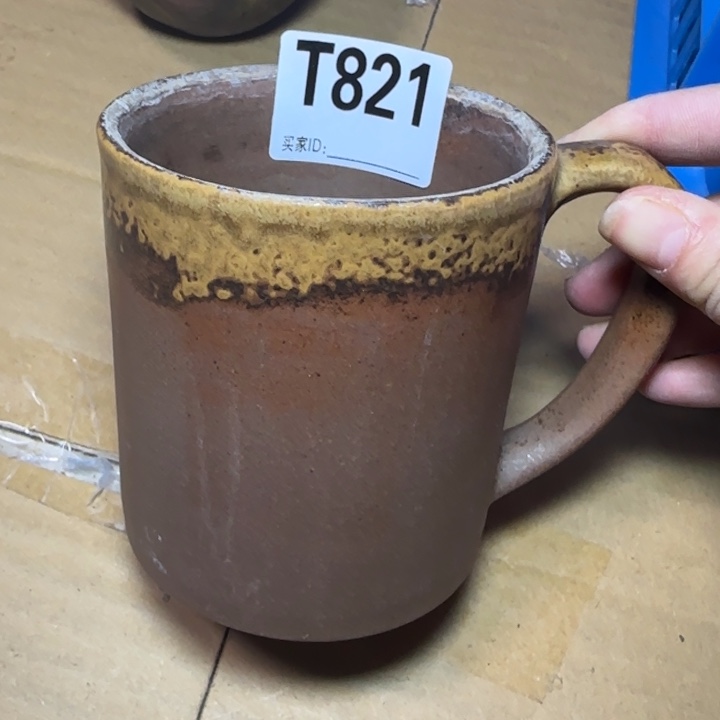 备前烧作品备前烧作品