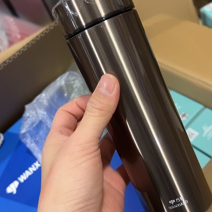 H63-380ml  卡 孤品 