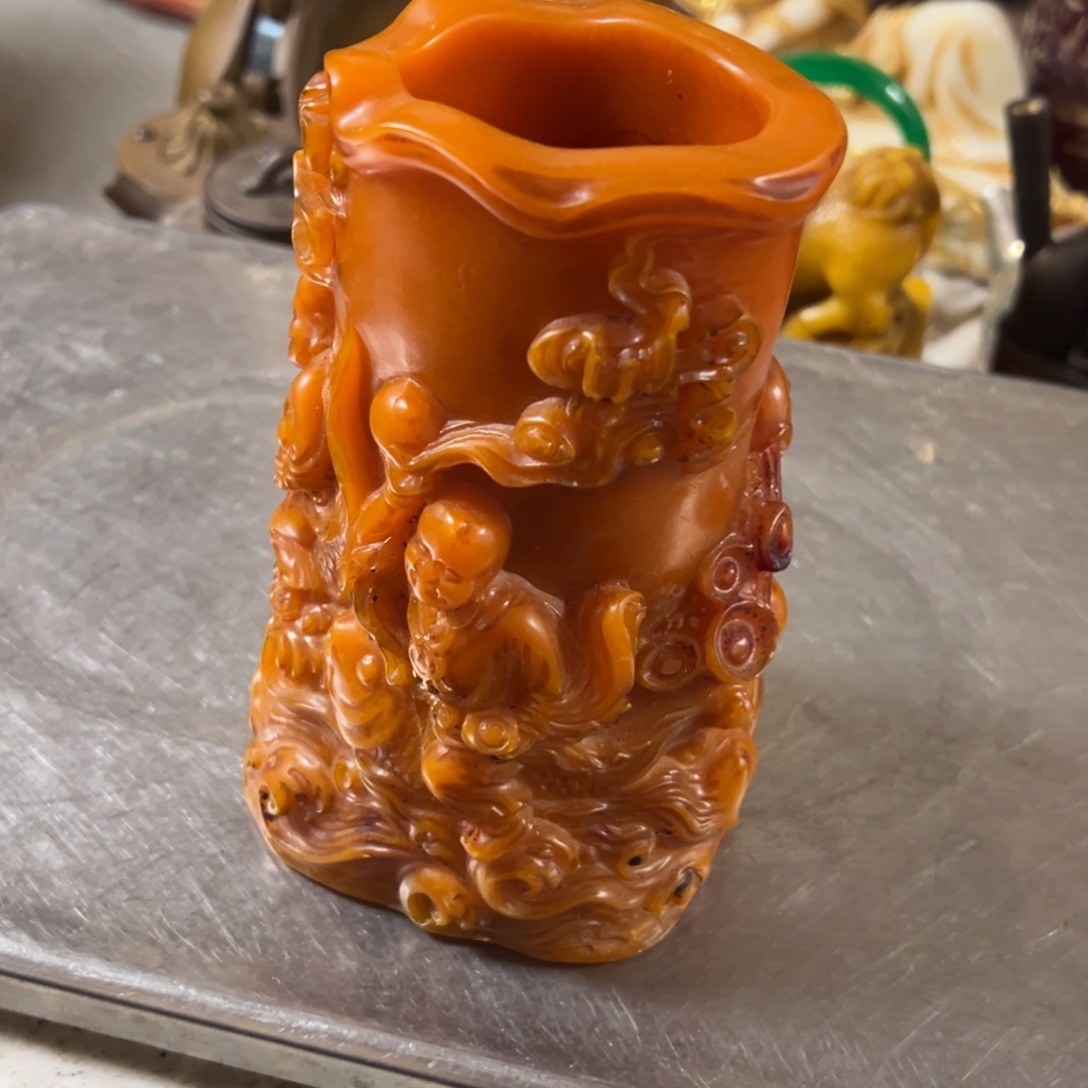 家居摆件等多种形式的