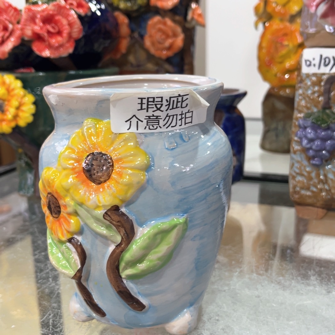 红陶福利福利福利福利