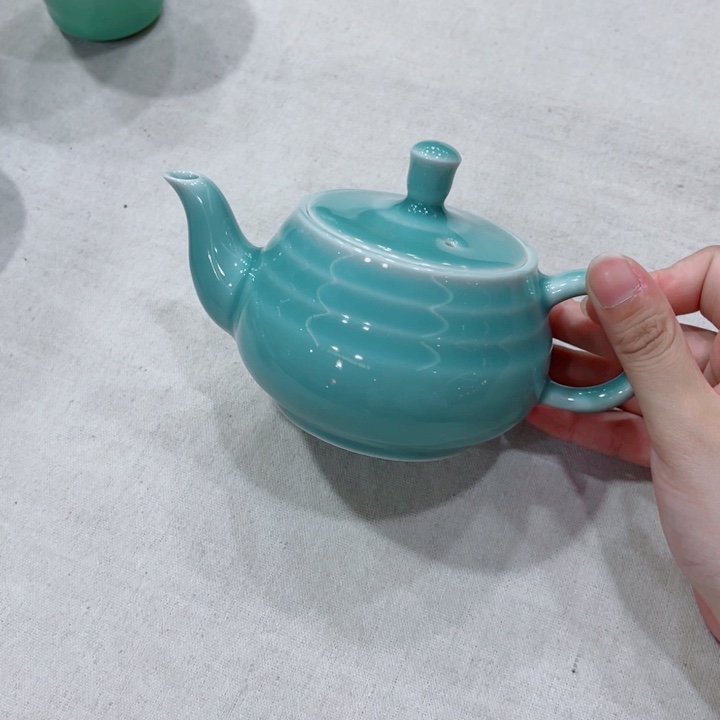 其他恍恍惚惚恍恍惚惚