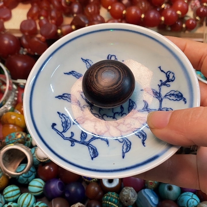 如图所见闪购闪购@*浪