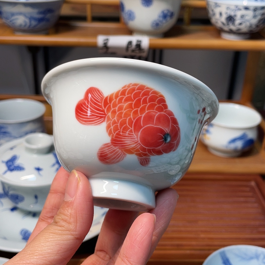 陶贝贝贝贝贝贝贝贝杯