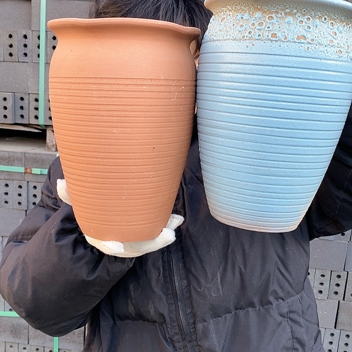 红陶24/18xv v h j k k k