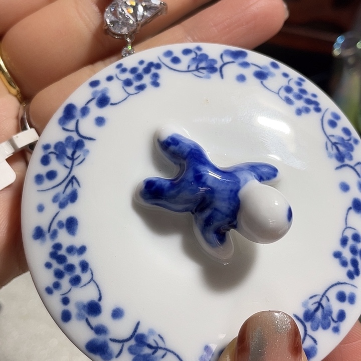 瓷器瓷器瓷器瓷器