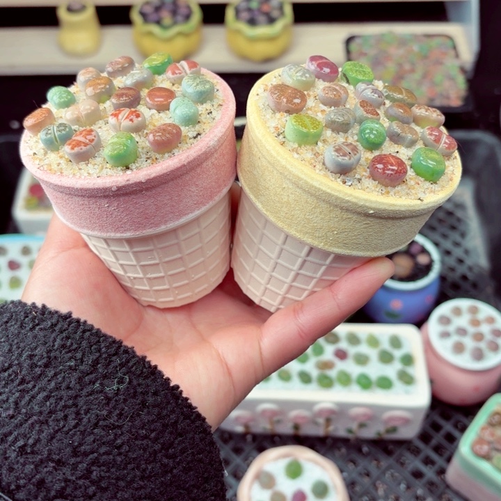 519零下地区记得拍保温箱满18包邮