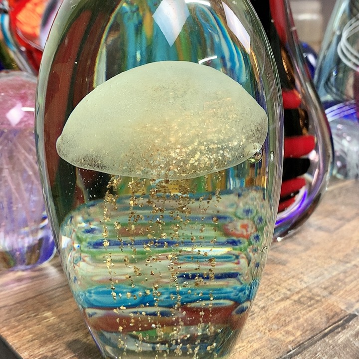 琉璃琉璃琉璃琉璃微瑕