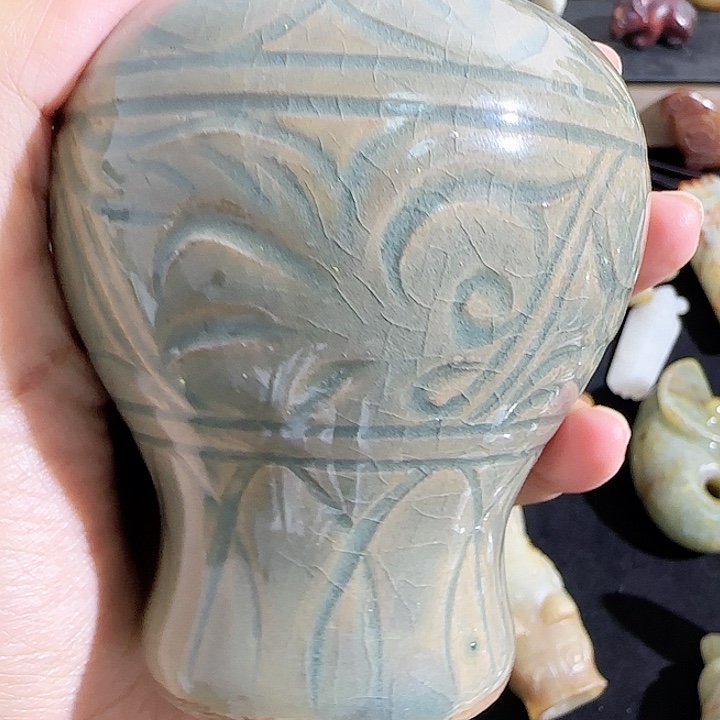 一***⁴瓷片thcxxcvvhnnnn