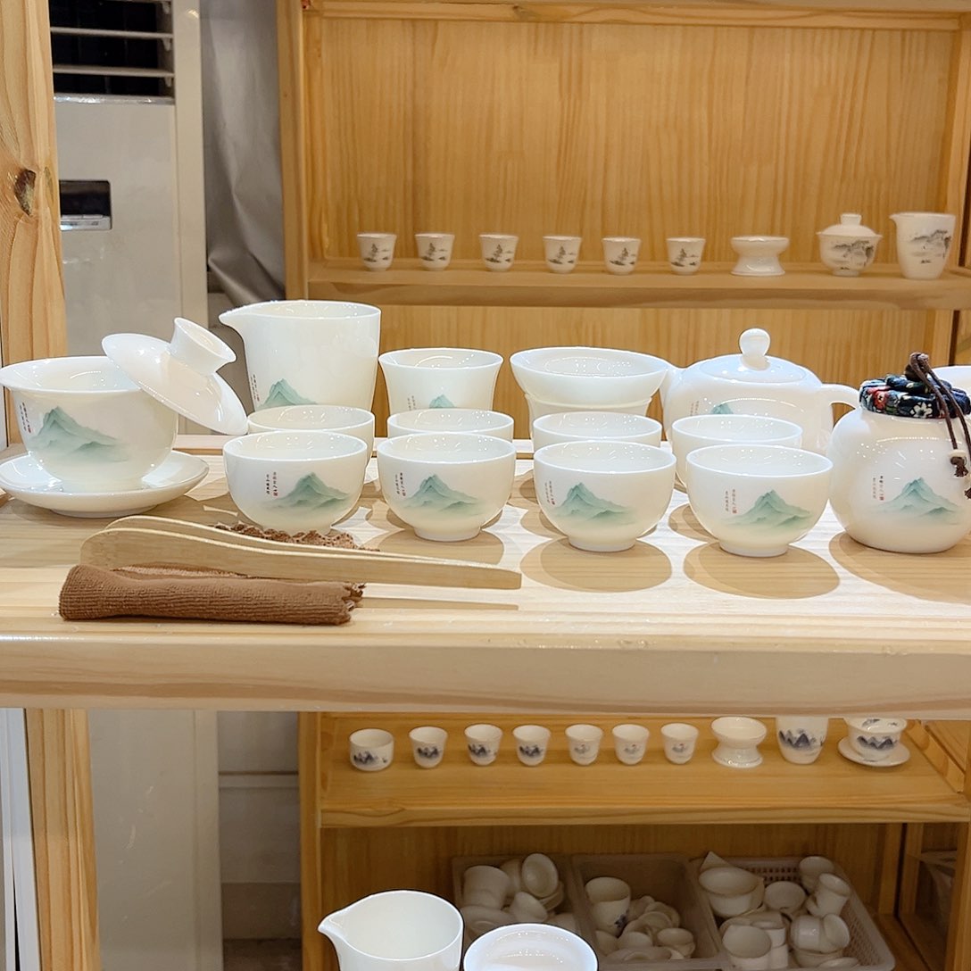 羊脂玉羊脂玉羊脂玉