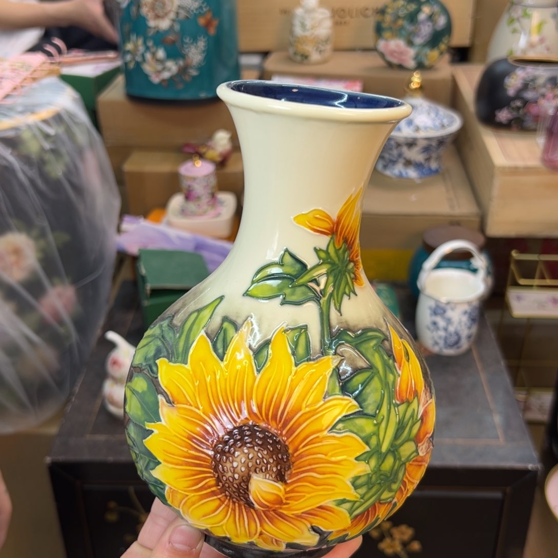 样品样品样品样品