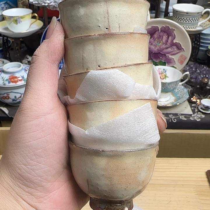 瓷片带款秋烧啊啊啊啊啊啊啊