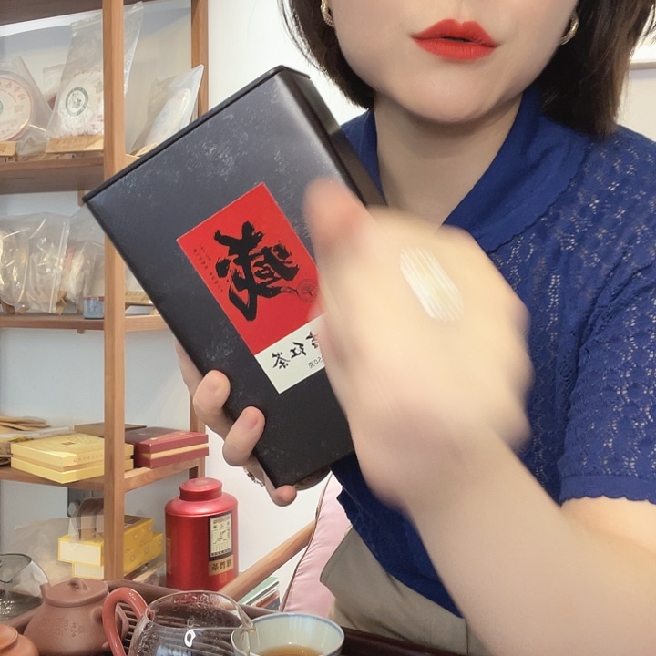 奥***克茶壶紫砂安吉红 250克