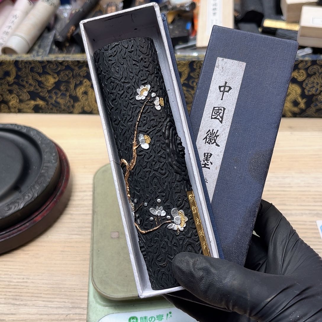 2福利哈哈哈哈哈哈哈哈