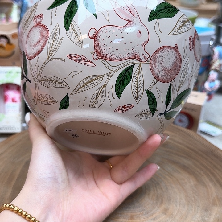 如图所示 雨儿精选