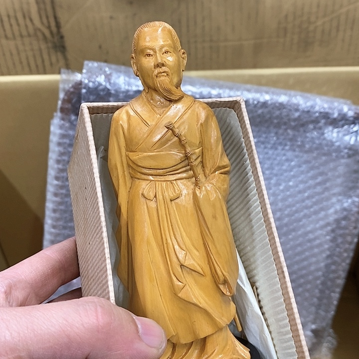 发发发发发发发发发发发