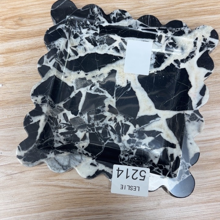 J214！瑕。。。。。。。。。。。。。