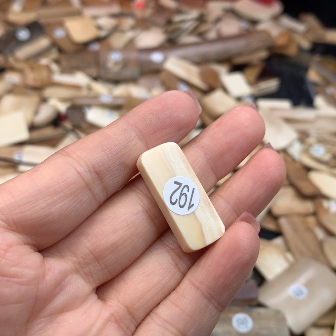 泥塑工艺品工艺品