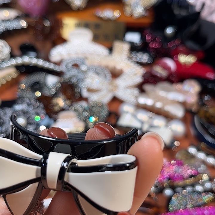 铁合金布艺雅*文1