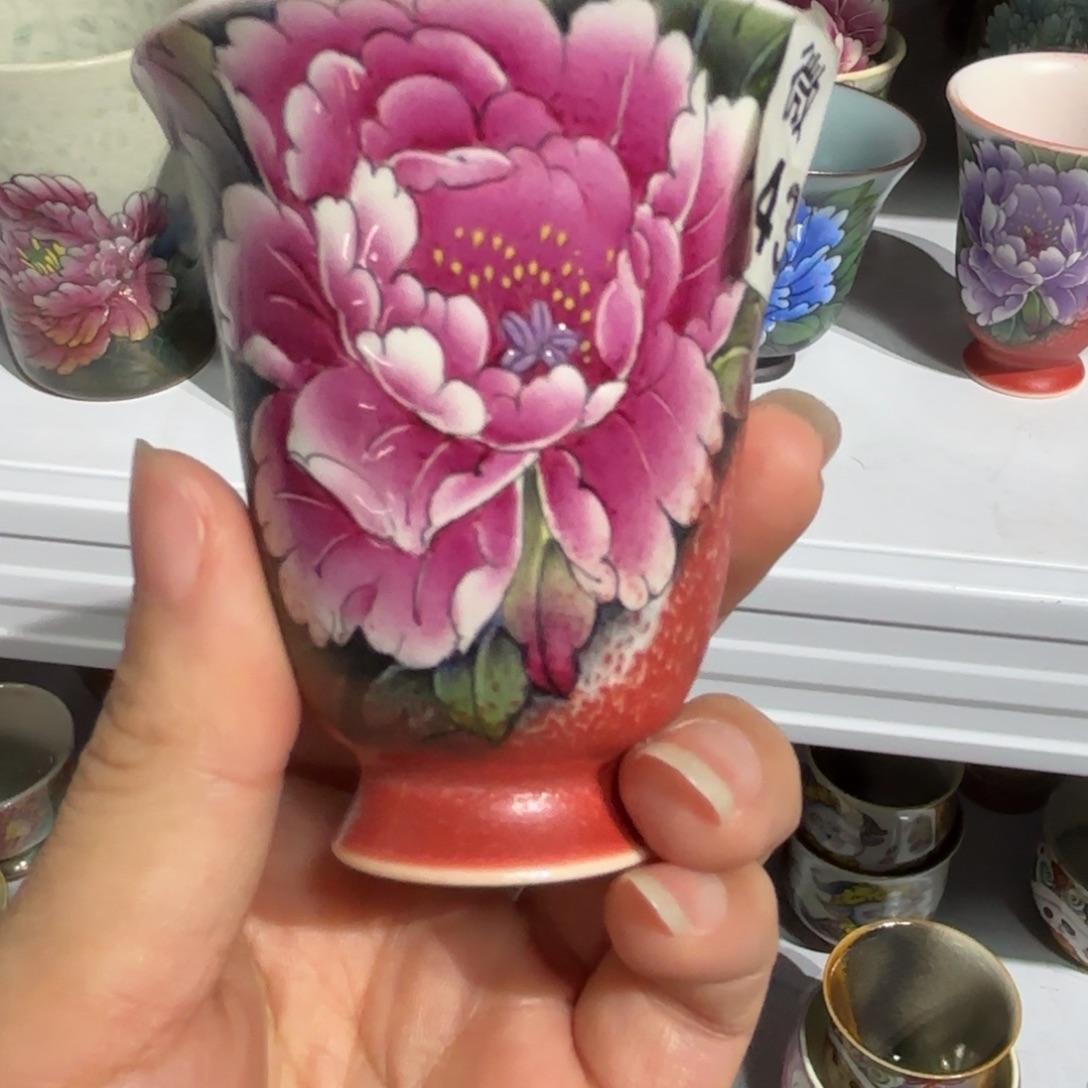薄***茶炸炸炸炸炸炸炸炸