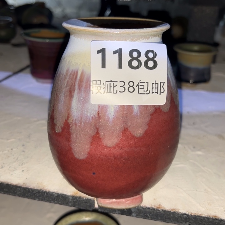 厂家直销瑕疵福利