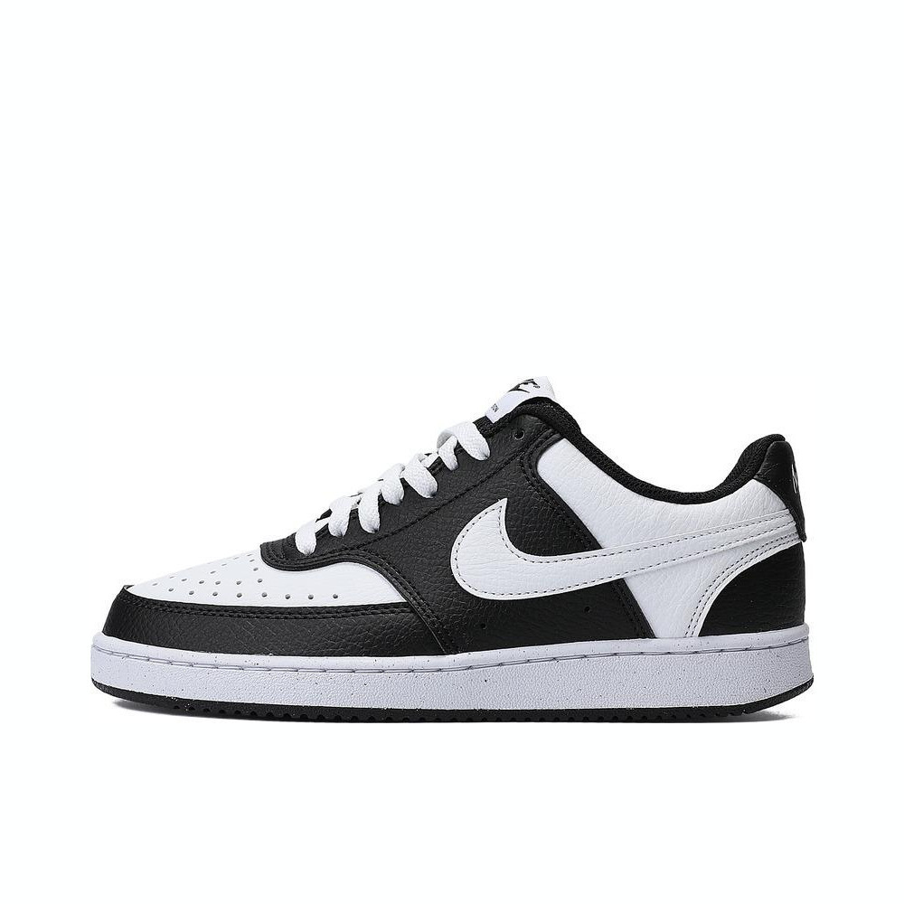 NIKE耐克女款W NIKE COURT VISION LONN板鞋DH3158-003