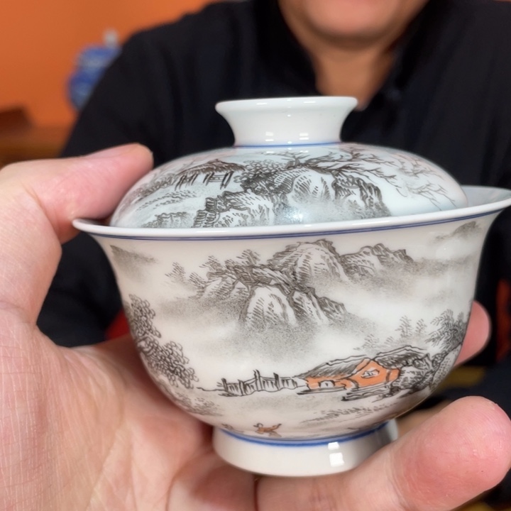 福利来啦，福利来啦